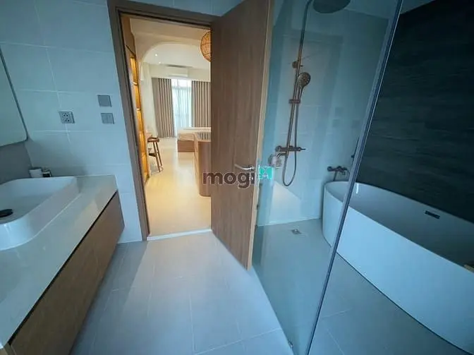 Cần Cho Thuê Nhanh Căn Hộ Cao Cấp Midtown Sakura, Pmh, Q7