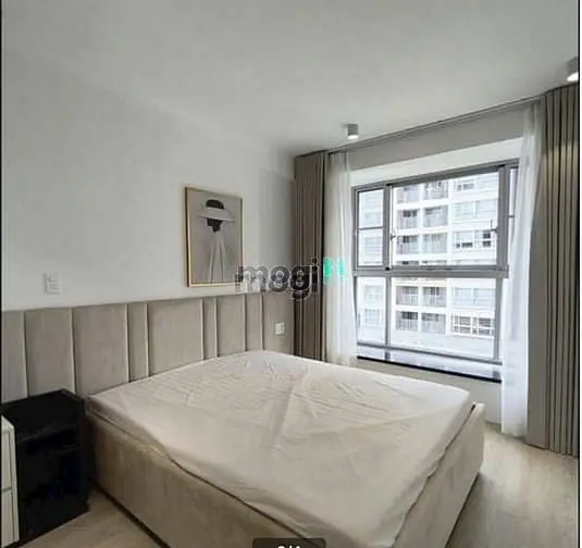 Bán Căn Hộ Scenic Valley Giá Rẻ Ngay Tại Phú Mỹ Hưng- Quận 7