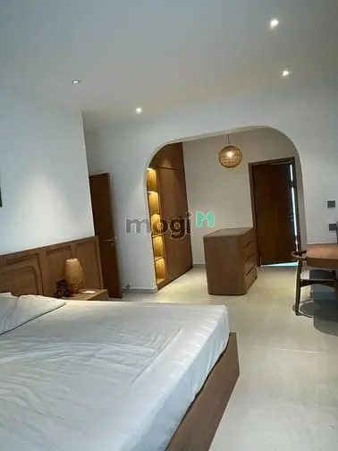 Cần Cho Thuê Nhanh Căn Hộ Cao Cấp Midtown Sakura, Pmh, Q7 Nhà Đẹp