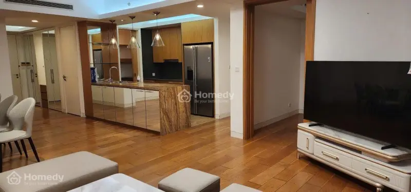 Tổng Hợp Quỹ Căn Giá Tốt Từ 2 Ngủ, 3 Ngủ, 4 Phòng Ngủ Chung Cư Iris Garden, Mỹ Đình. Lh 0937466***