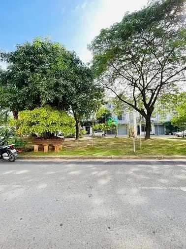 Chính Chủ Gửi Bán Nhà Phố Dự Án Centana P.long Trường, Q.9