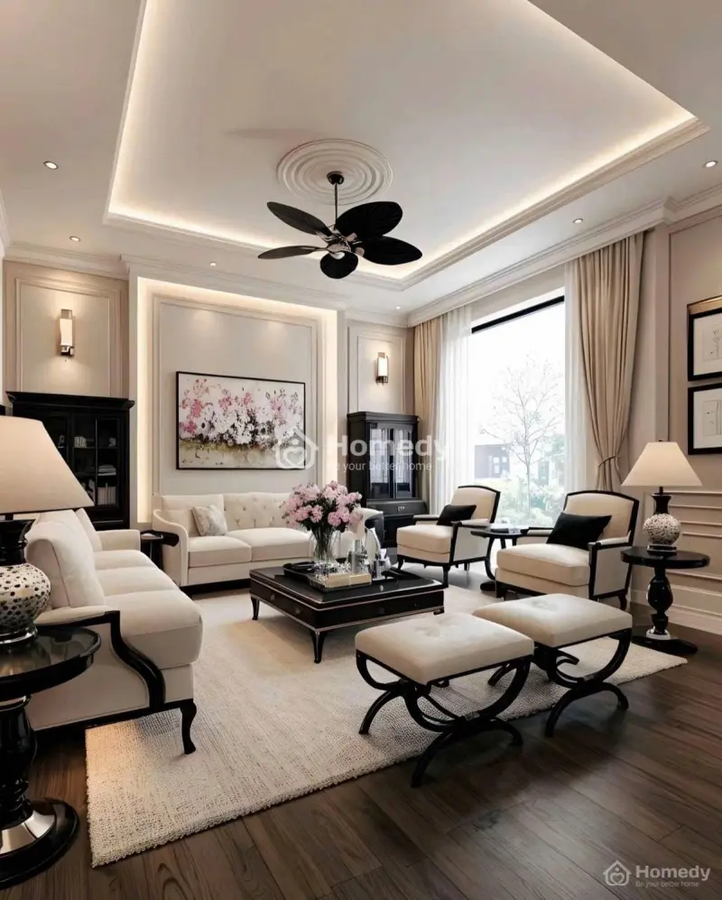 Bán Quỹ Căn 2 Và 3 Phòng Ngủ, Diện Tích 95, 117, 146, 158M2 Chung Cư Md Complex Mỹ Đình.