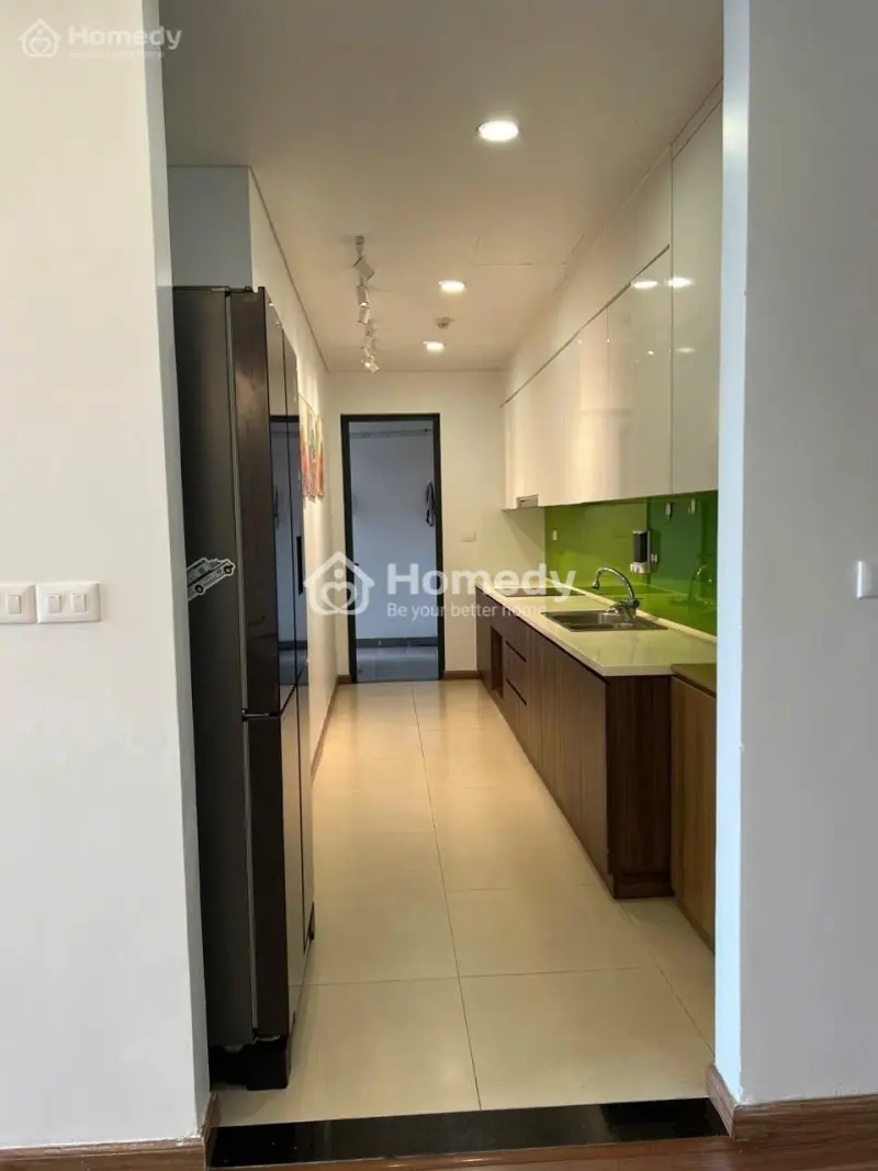 Bán Quỹ Căn 2 Và 3 Phòng Ngủ Chung Cư Flc Complex, Số 36 Phạm Hùng Mỹ Đình. Lh 0937466***