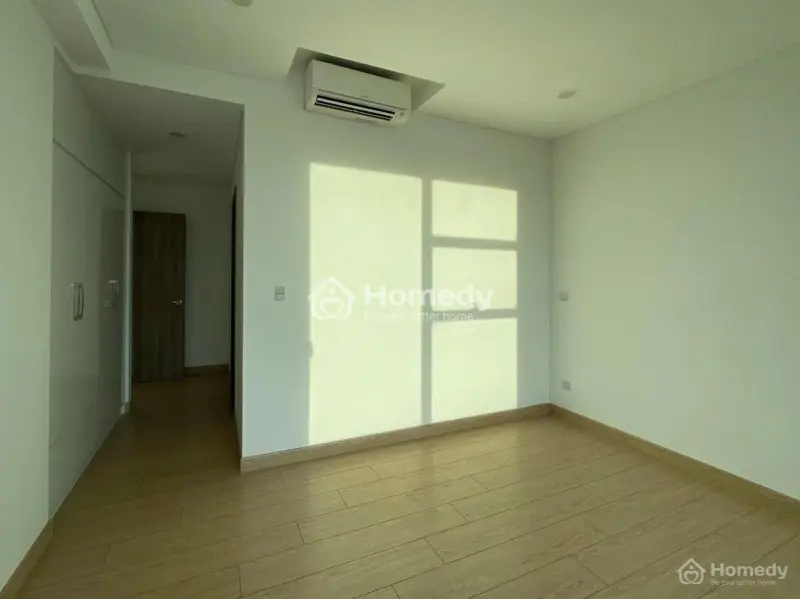 Bán Siêu Phẩm 02Pn Sunwah Pearl (Sh-07), View Trực Diện Sông + Thủ Thiêm + Bitexco Đẹp Mê Ly