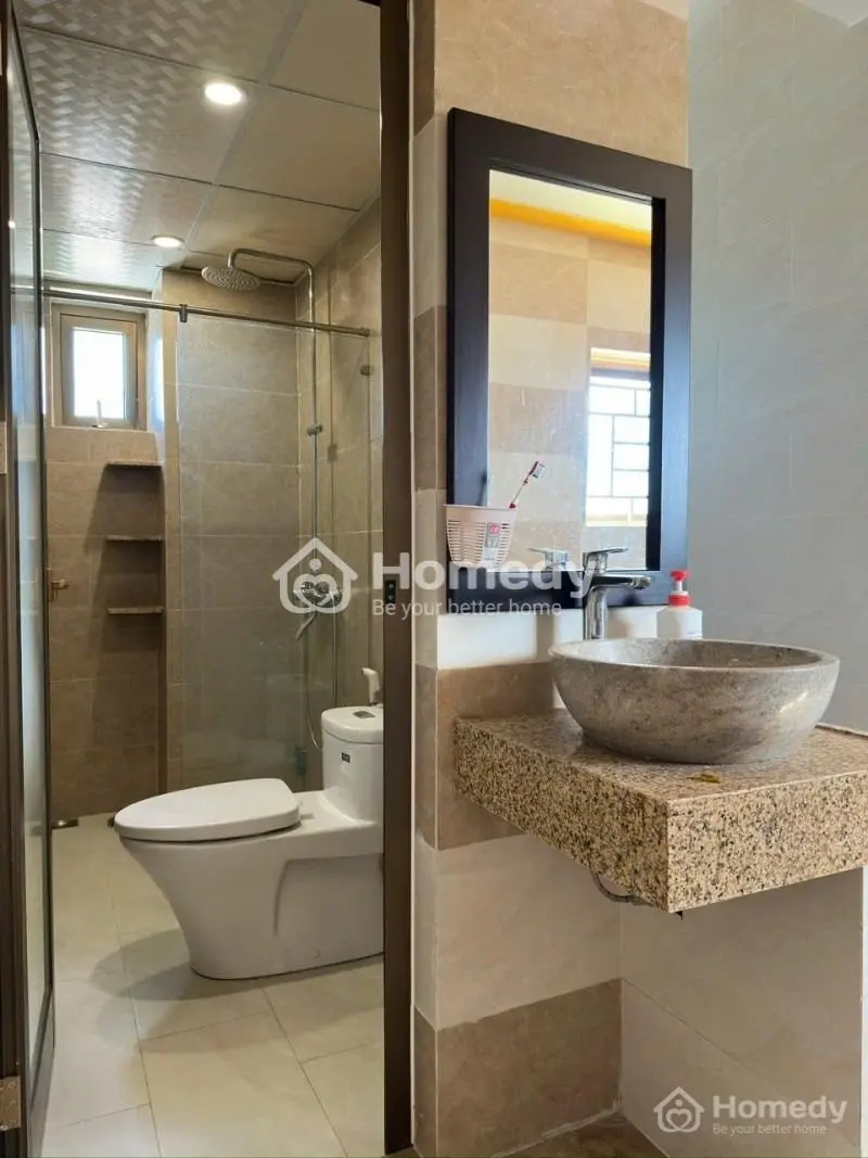 Nhà Mặt Tiền Nguyễn Tất Thành Hội An, Ngang 8M, 13.85 Tỷ