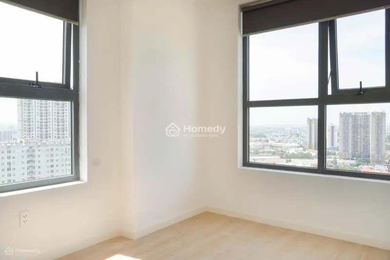 Cho Thuê Căn Hộ Gần Làng Đại Học Thủ Đức Giá Chỉ Từ 5Tr7/Tháng