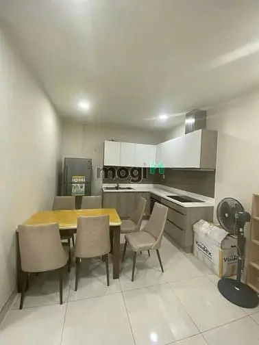 Bán Chung Cư Grand Riverside - 71M2 2Pn2Wc - Giá 5,6 Tỷ ( Bao Gồm 5%)