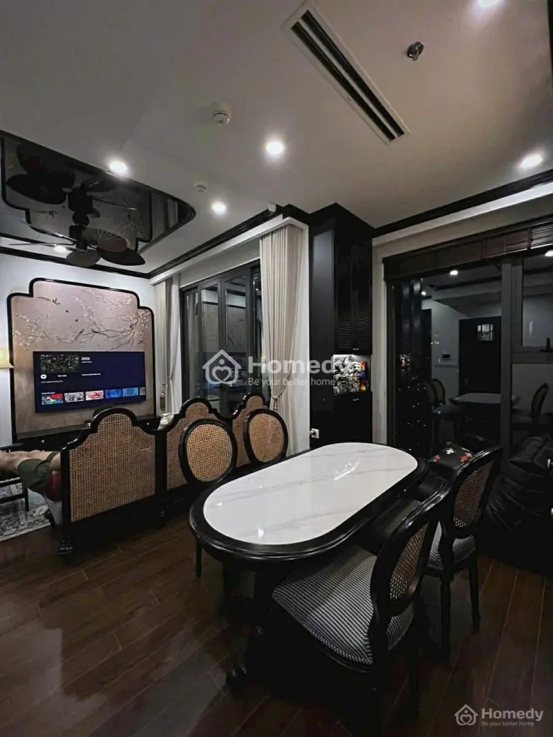 Quỹ Căn Hộ Vinhomes Smart City Cần Bán Trước Tết Studio - 1 Ngủ - 2 Ngủ - 3 Ngủ Các Phân Khu