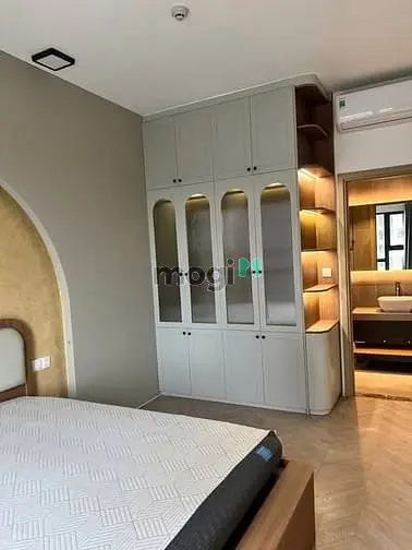 Cho Thuê- Căn Hộ Antonia 2Pn Nhà Đẹp, Giá 25Tr/Tháng