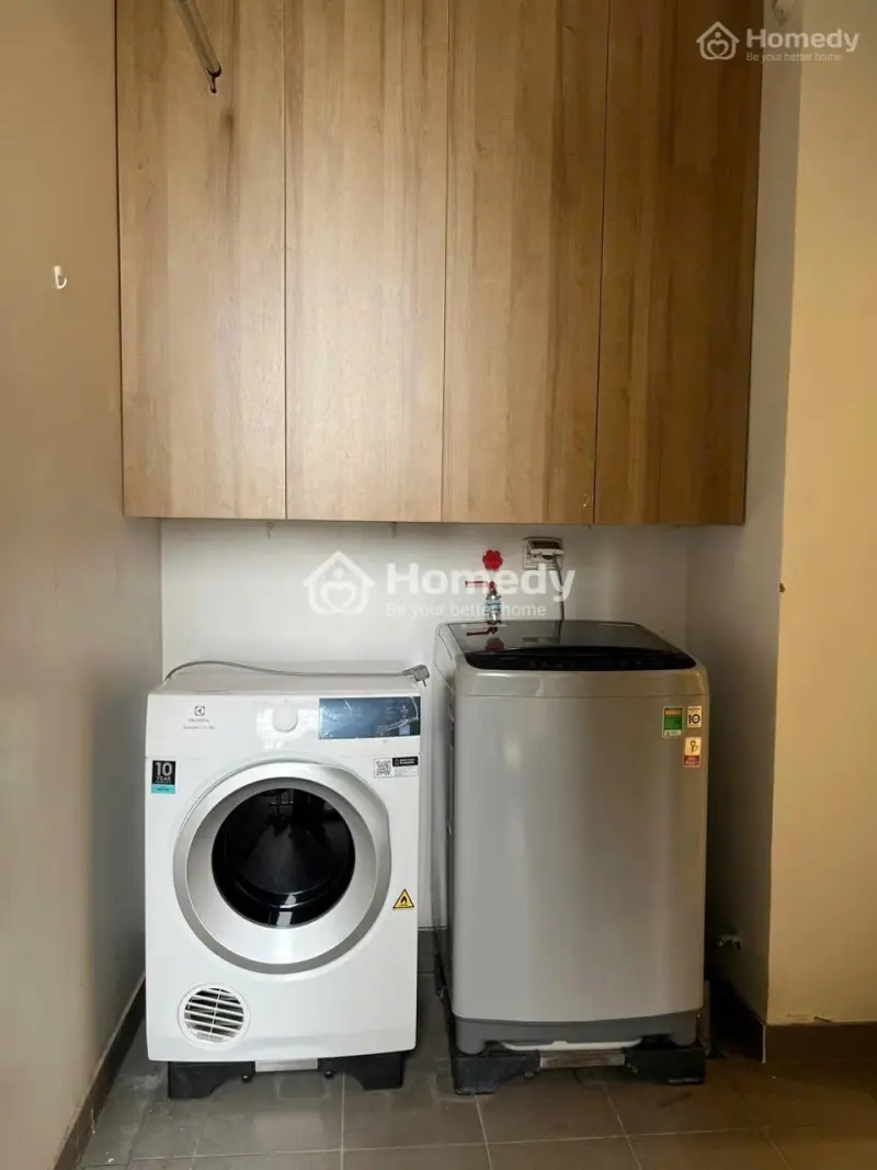 Bán Quỹ Căn 2 Và 3 Phòng Ngủ Chung Cư Flc Complex, Số 36 Phạm Hùng Mỹ Đình. Lh 0937466***