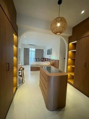 Cần Cho Thuê Nhanh Căn Hộ Cao Cấp Midtown Sakura, Pmh, Q7 Nhà Đẹp