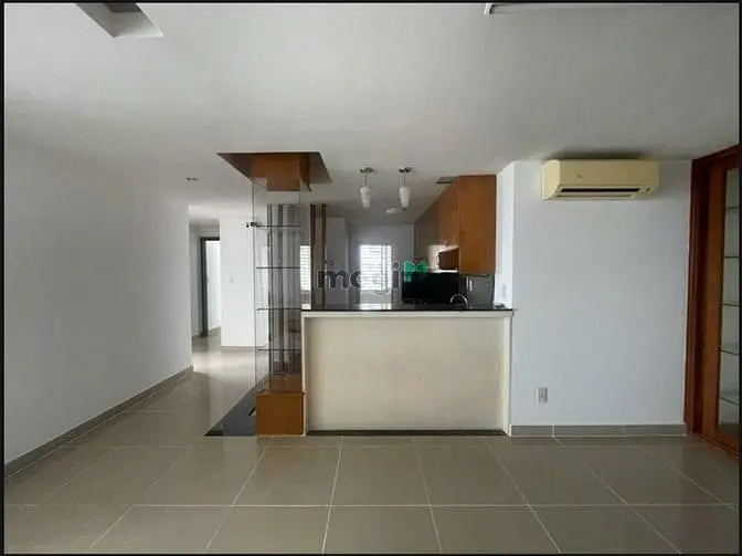 Cho Thuê Căn Hộ Grand View Giá Rẻ Ngay Tại Pmh Quận 7