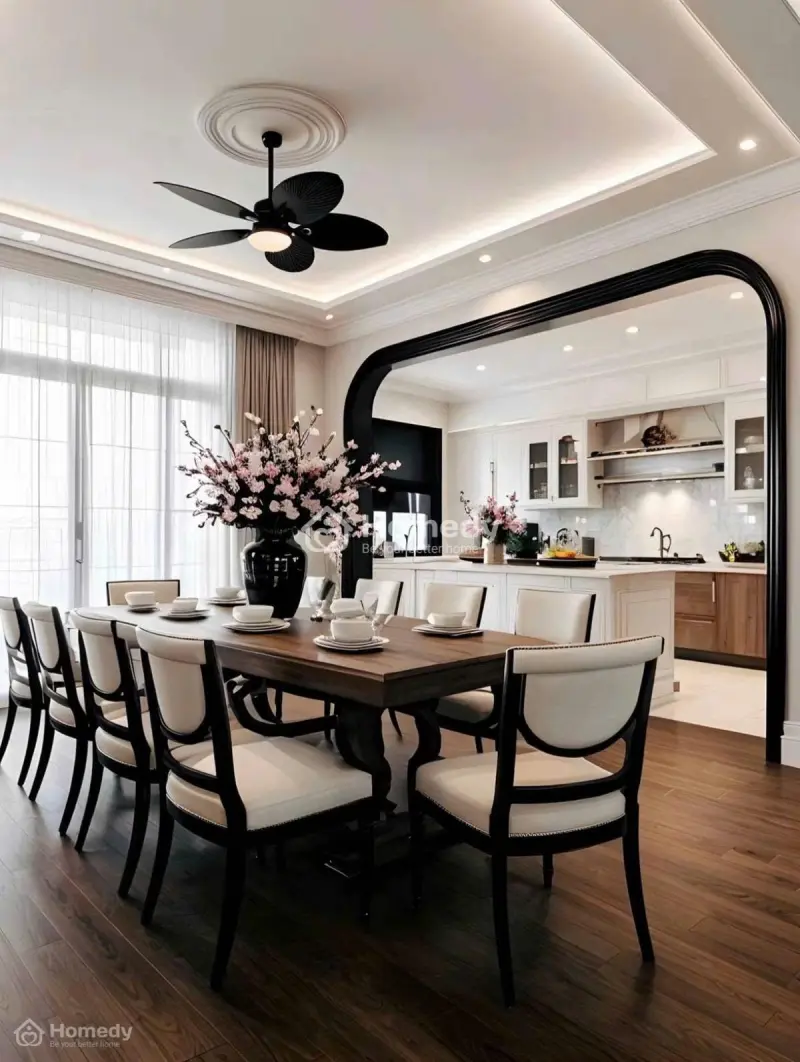 Bán Quỹ Căn 2 Và 3 Phòng Ngủ, Diện Tích 95, 117, 146, 158M2 Chung Cư Md Complex Mỹ Đình.