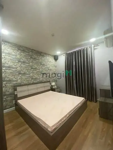 Bán Chung Cư Grand Riverside - 71M2 2Pn2Wc - Giá 5,6 Tỷ ( Bao Gồm 5%)