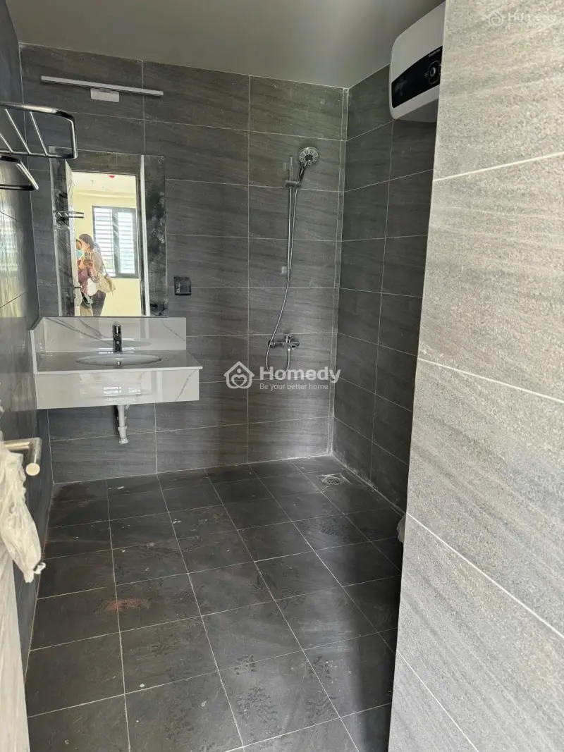 Căn Chung Cư Ccu - 01 Hud Phước Long Nha Trang, Khánh Hoà