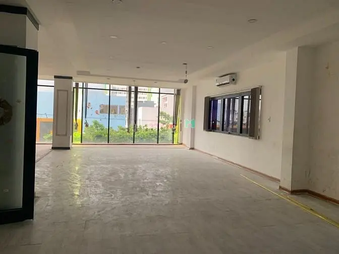 Cho Thuê Văn Phòng Từ 50M2 - Vị Trí Trung Tâm Thành Phố