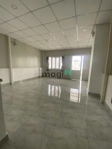 Chính Chủ Gửi Bán Nhà Đường Số 39, Bình Trưng Đông, Quận 2