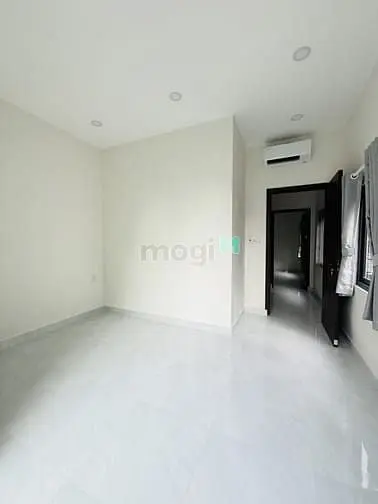 Chế Lan Viên Hẻm Xe Hơi Thông 4M X 14M - 2 Tầng Chỉ 5.8 Tỷ Thương Lượn