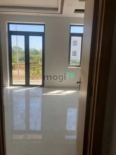 Chính Chủ Gửi Bán Nhà Phố Dự Án Centana P.long Trường, Q.9