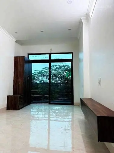 Bán Mặt Phố Kim Ngưu | 50M2 X 6 Tầng Mới | Thang Máy | Giá Chỉ 24 Tỷ