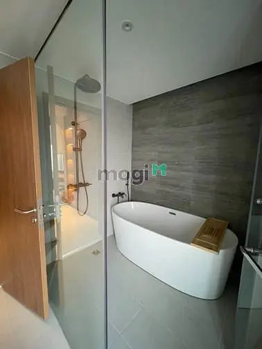 Cần Cho Thuê Nhanh Căn Hộ Cao Cấp Midtown Sakura, Pmh, Q7 Nhà Đẹp