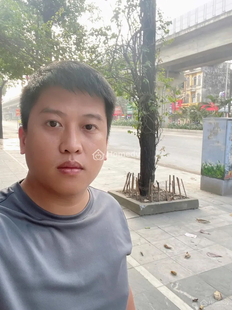 Bán Đất Nở Hậu Tặng Nhà 2 Tầng_Quang Trung_Hà Đông_71M2_Nhỉnh 10 Tỷ !