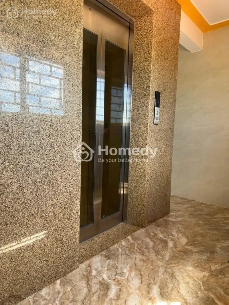 Nhà Mặt Tiền Nguyễn Tất Thành Hội An, Ngang 8M, 13.85 Tỷ