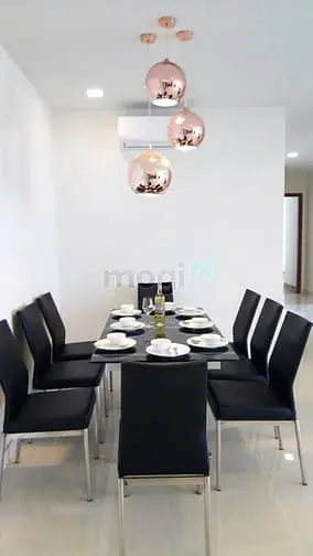 Bán Chung Cư Grand Riverside - 139M2 4Pn2Wc - View Bitexco - Giá 9,5Tỷ