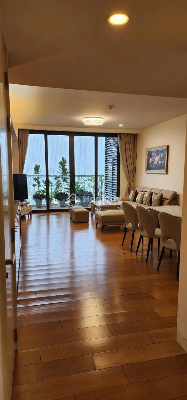 Tổng Hợp Quỹ Căn Giá Tốt Từ 2 Ngủ, 3 Ngủ, 4 Phòng Ngủ Chung Cư Iris Garden, Mỹ Đình. Lh 0937466***