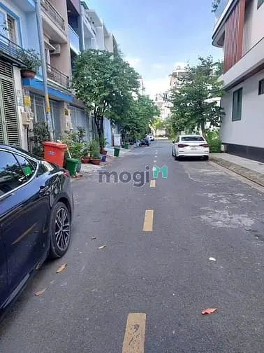 Văn Phòng ( 60M2 – 15Tr Bao Thuế ) Khu An Phú An Khánh P.ap Q.2