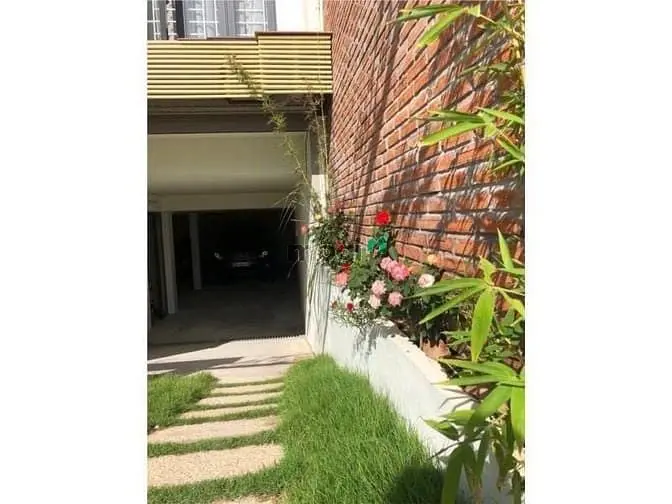 Chỉ 24 Tỷ ❌ Bán Nhà Phố Đẹp Có Hầm Thạnh Mỹ Lợi Dt 129.5M2 Sổ Hồng.