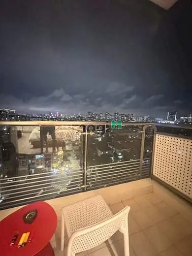 Cho Thuê Căn Hộ Grandview, Pmh, 3Pn 2Wc, Giá Chỉ: 23 Triệu Nhà Đẹp