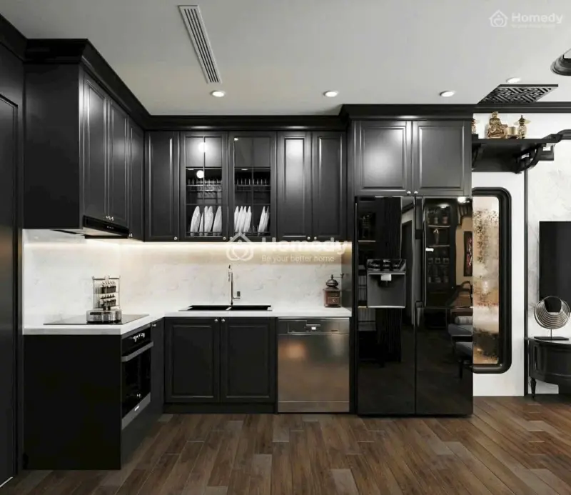 Quỹ Căn Hộ Vinhomes Smart City Cần Bán Trước Tết Studio - 1 Ngủ - 2 Ngủ - 3 Ngủ Các Phân Khu