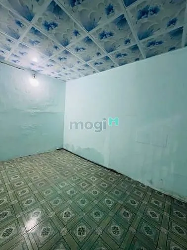 💛Cho Thuê Nhà Hẻm Xe Tải -Phùng Tá Chu, 16 Triệu