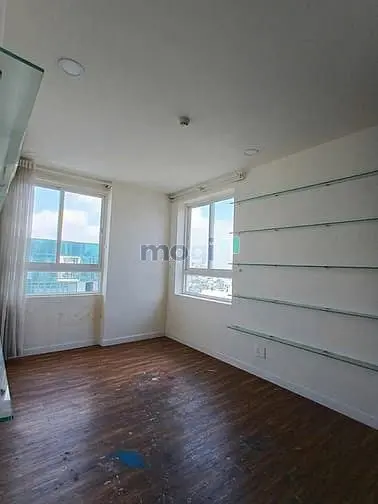 Bán Chung Cư Grand Riverside - 135M2 4Pn2Wc - Giá 9,5 Tỷ