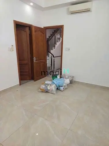 Văn Phòng ( 60M2 – 15Tr Bao Thuế ) Khu An Phú An Khánh P.ap Q.2