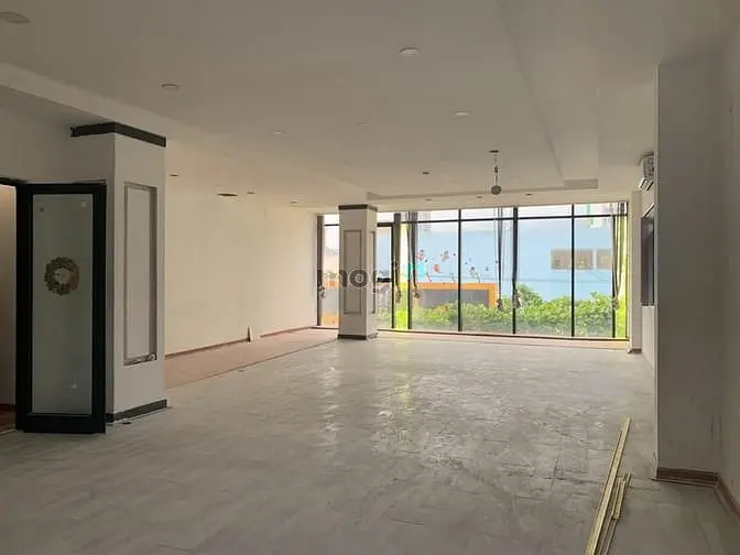 Cho Thuê Văn Phòng Từ 50M2 - Vị Trí Trung Tâm Thành Phố