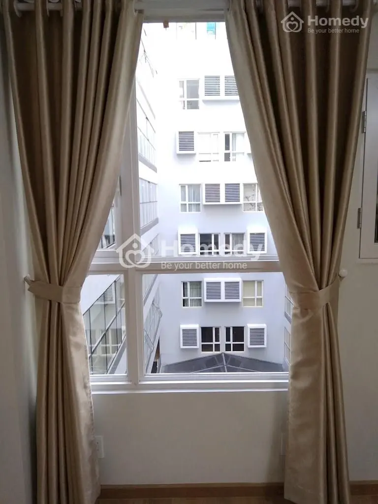 Ban Quản Lý Cho Thuê Officetel 31M2 Giá 9,5 Triệu/Tháng, Làm Văn Phòng Hoặc Ở Đều Được