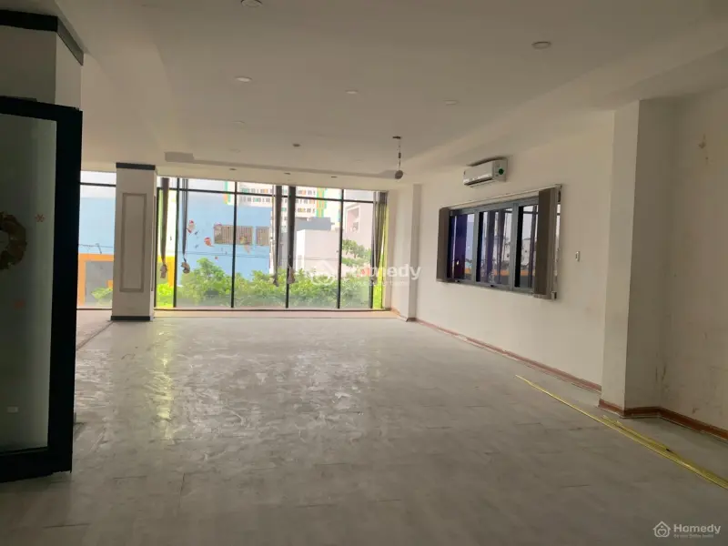 Cho Thuê Văn Phòng Từ 50M2 - Vị Trí Trung Tâm Thành Phố