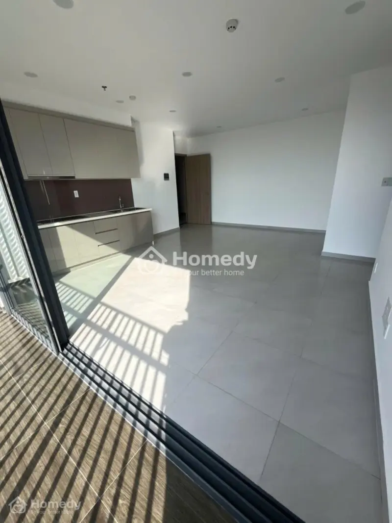 Căn Góc 3Pn3Wc - Giá 4.9 Tỷ Trả Nhanh - Sổ Hồng Mt Eastmark City Q9