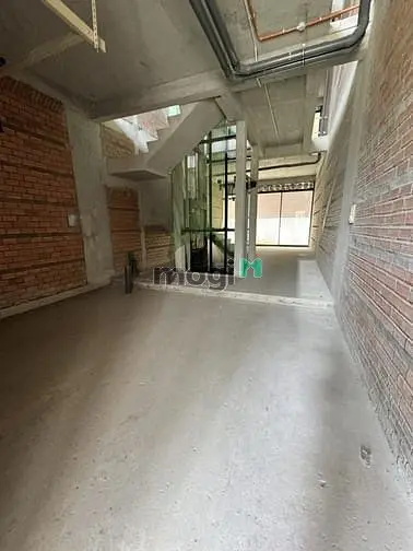 Chính Chủ Bán Nhà Phố The Global City - 5M X 20,5M Giá 60 Tỷ