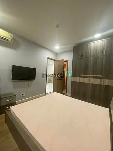 Bán Chung Cư Grand Riverside - 71M2 2Pn2Wc - Giá 5,6 Tỷ ( Bao Gồm 5%)
