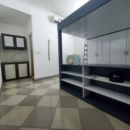 P 2Tr6 - 2Tr8 74 Cầu Diễn Ngay Ga Minh Khai