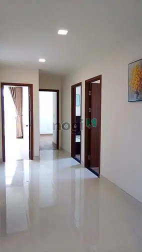 Bán Chung Cư Grand Riverside - 139M2 4Pn2Wc - View Bitexco - Giá 9,5Tỷ