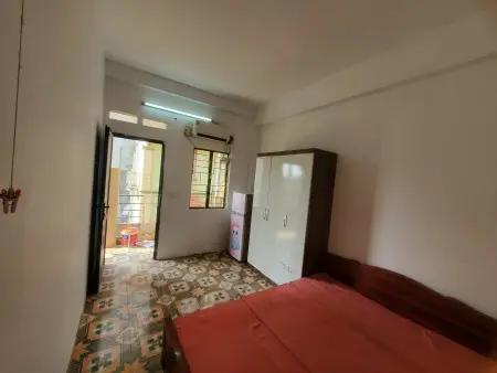 P 2Tr6 - 2Tr8 74 Cầu Diễn Ngay Ga Minh Khai