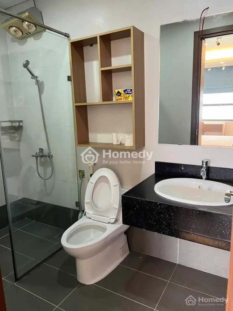 Bán Quỹ Căn 2 Và 3 Phòng Ngủ Chung Cư Flc Complex, Số 36 Phạm Hùng Mỹ Đình. Lh 0937466***