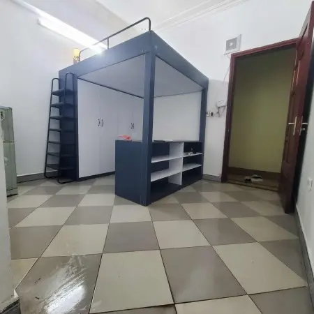 P 2Tr6 - 2Tr8 74 Cầu Diễn Ngay Ga Minh Khai