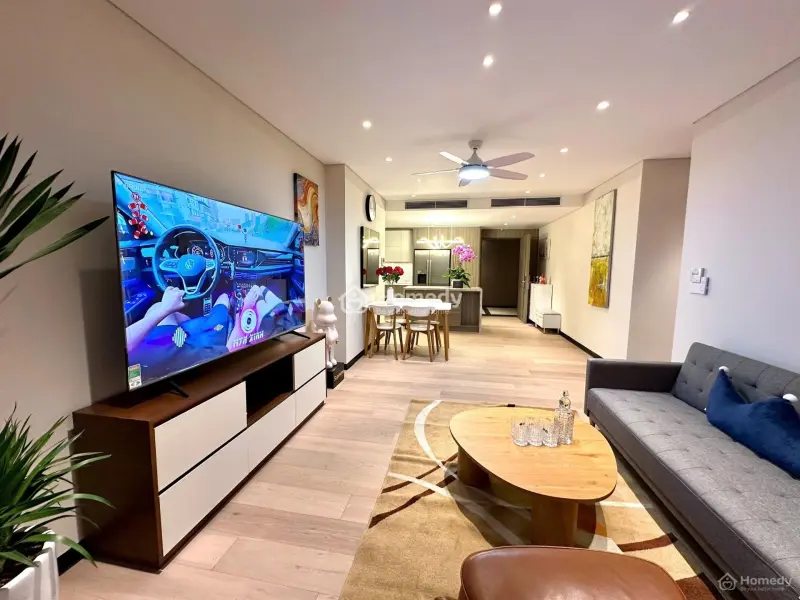 Bán Quỹ Căn 2 Và 3 Phòng Ngủ Chung Cư Mỹ Đình Plaza2, Số 2 Nguyễn Hoàng Mỹ Đình. Lh 0937466***