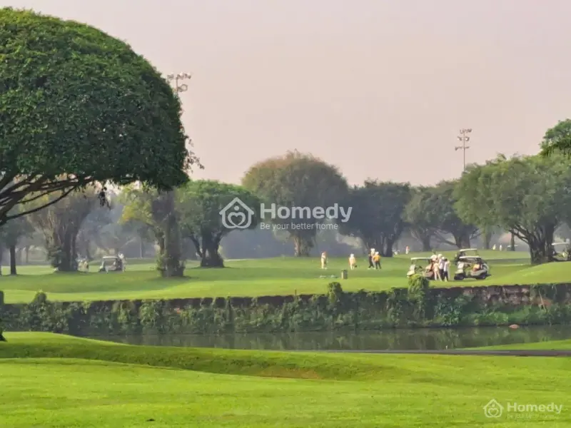 Chính Chủ Bán Đất Nền Dự Án Biên Hòa New City, Từ 19 Triệu/M2, 121M2, Q.biên Hòa, Đồng Nai