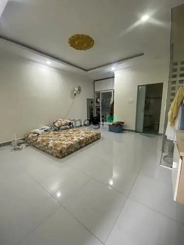 Chính Chủ Gửi Bán Nhà Đường Số 39, Bình Trưng Đông, Quận 2